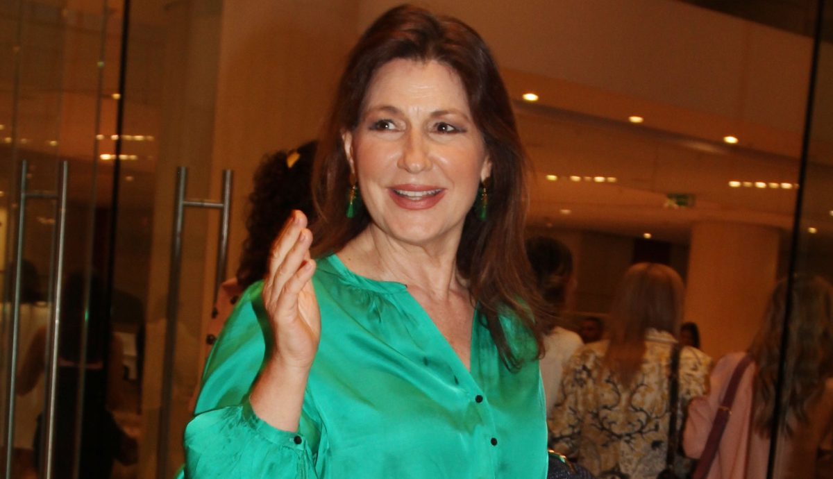 Ειρήνη Νικολοπούλου