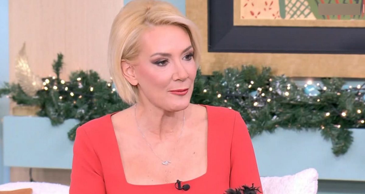 Μαρία Νικόλτσιου