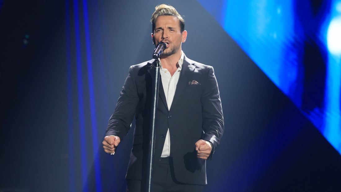 Νίκος Βέρτης