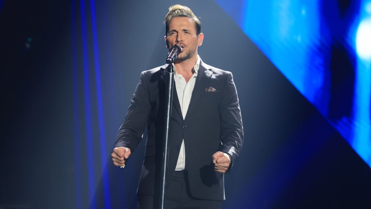 Νίκος Βέρτης