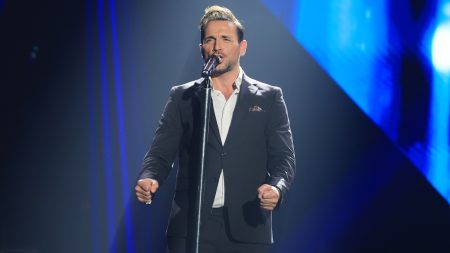 Νίκος Βέρτης