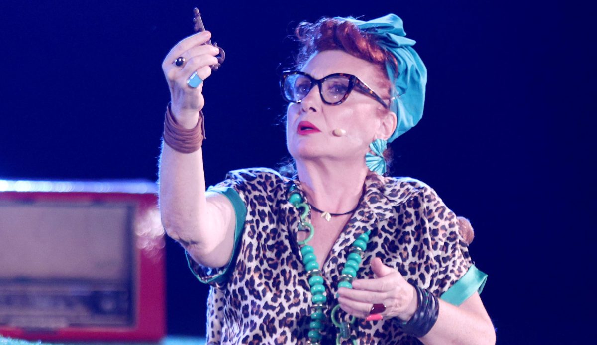 Φωτεινή Ντεμίρη