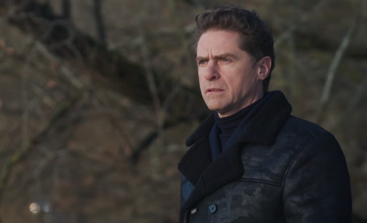 Μια νύχτα μόνο