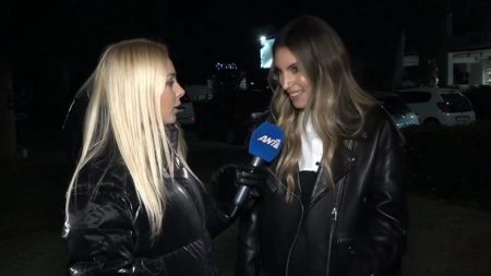 Αθηνά Οικονομάκου