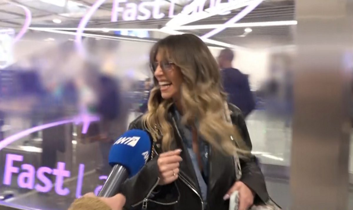 Αθηνά Οικονομάκου