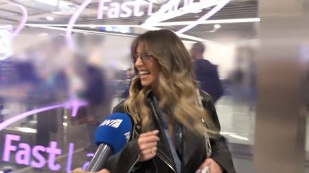 Αθηνά Οικονομάκου