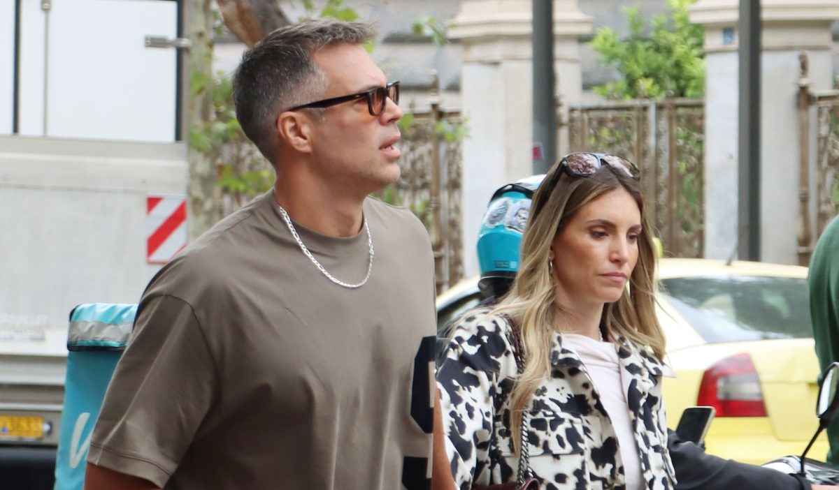 Αθηνά Οικονομάκου