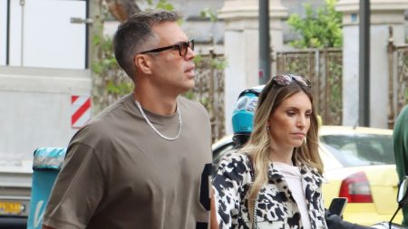 Αθηνά Οικονομάκου