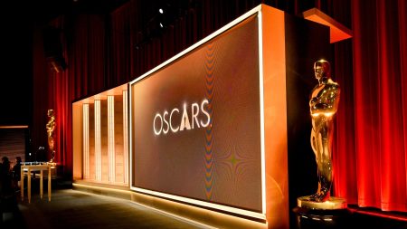 Όσκαρ 2026: Όλες οι υποψηφιότητες – 16 για το Sinners – Σε 4 κατηγορίες υποψήφιος ο Λάνθιμος με τη Bugonia