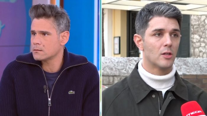 Δημήτρης Ουγγαρέζος