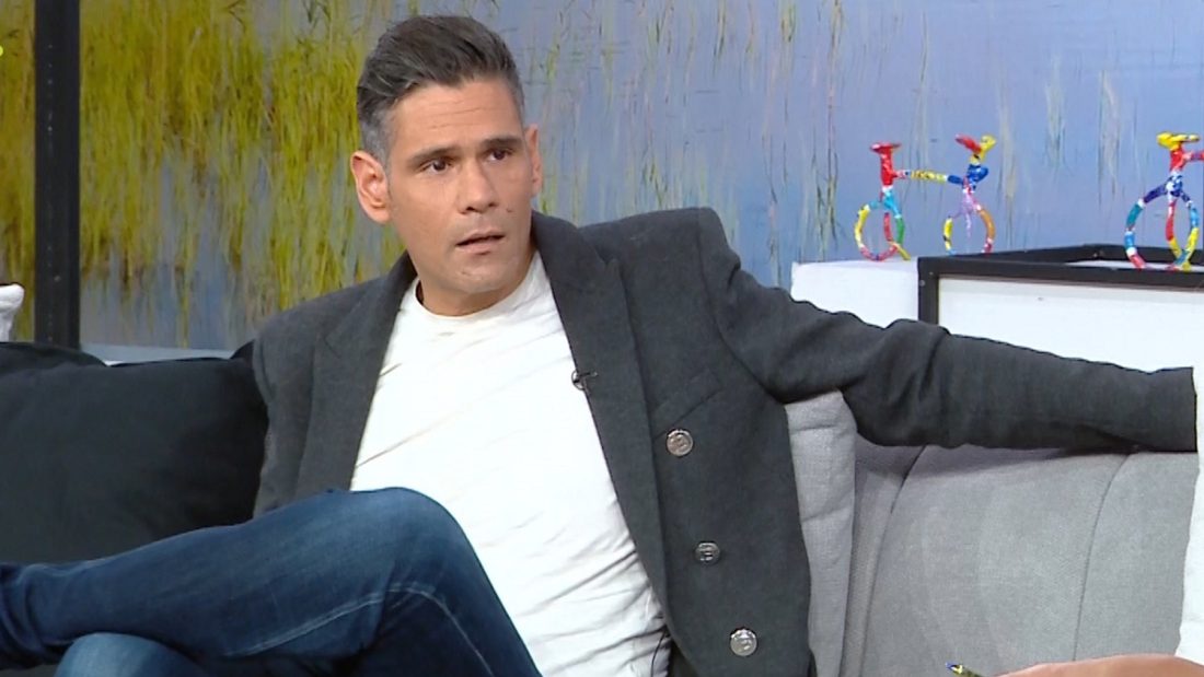 Δημήτρης Ουγγαρέζος