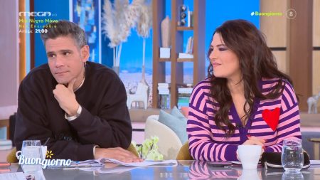 Δημήτρης Ουγγαρέζος