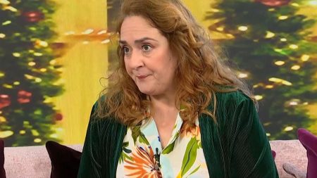 Ελένη Ουζουνίδου