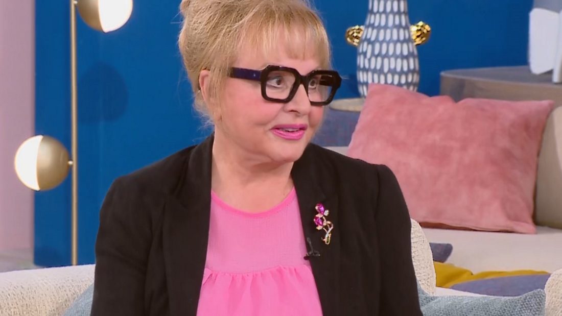 Βίκυ Παγιατάκη