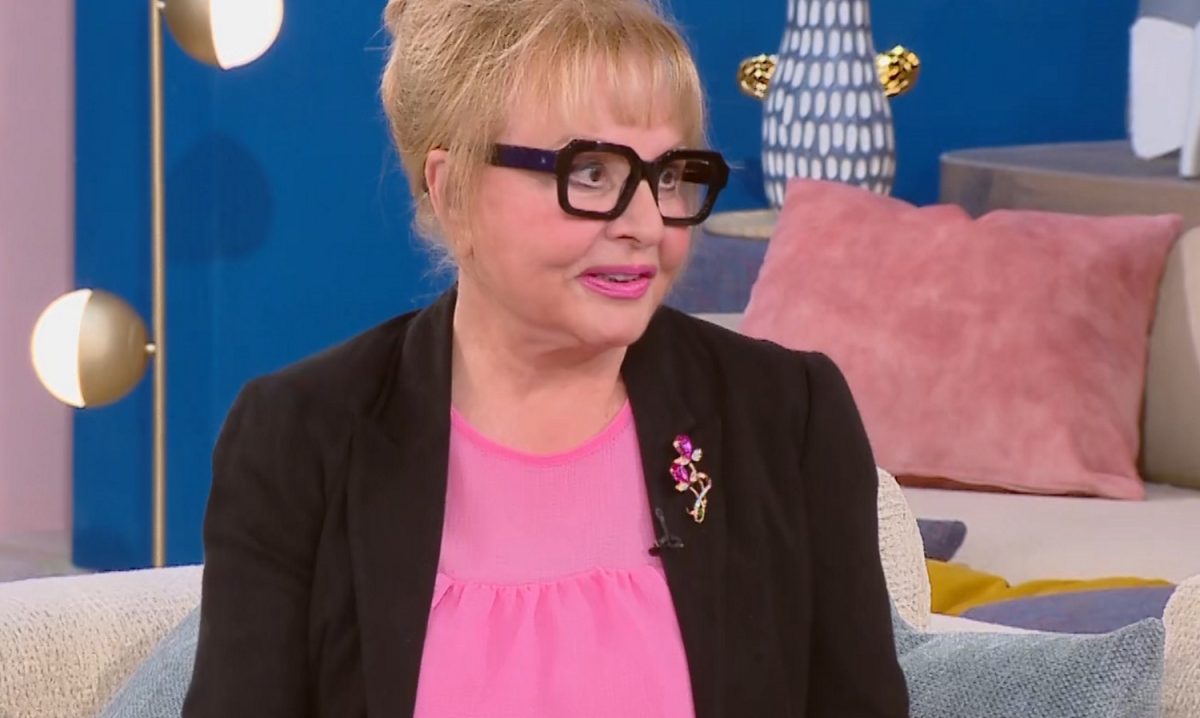 Βίκυ Παγιατάκη