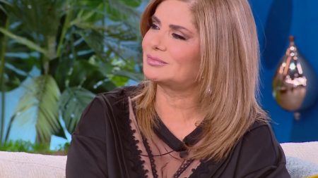 Βάσια Παναγοπούλου