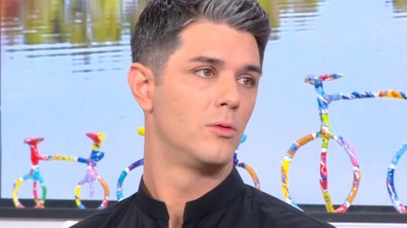 Δημήτρης Πανόπουλος