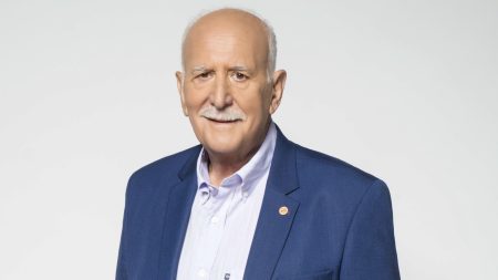 Γιώργος Παπαδάκης