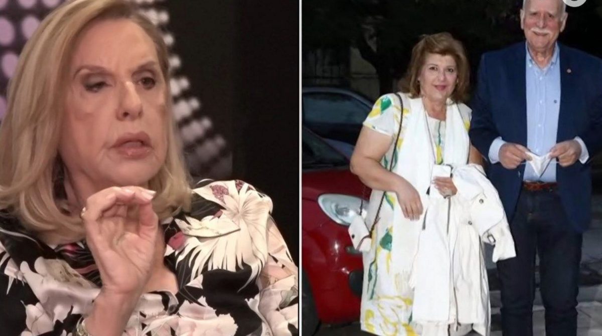 Λόλα Νταϊφά