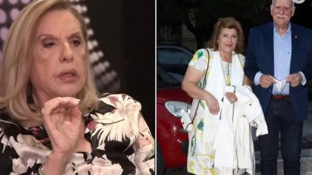 Λόλα Νταϊφά