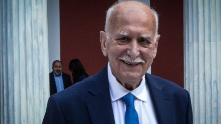 Γιώργος Παπαδάκης