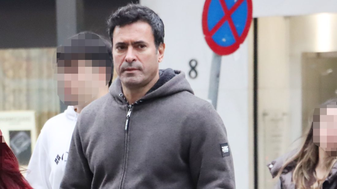 Νίκος Παπαδάκης