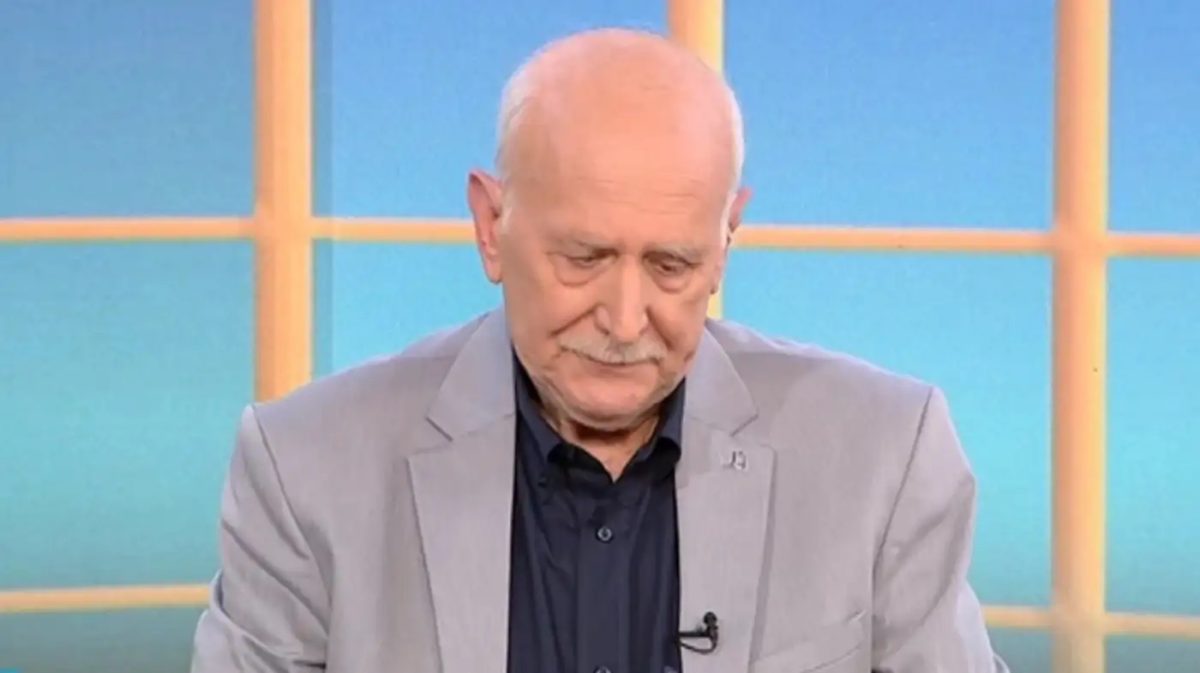 Γιώργος Παπαδάκης