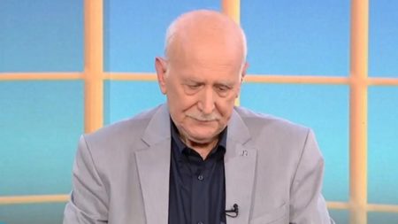 Γιώργος Παπαδάκης