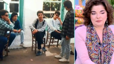 Μάνια Παπαδημητρίου