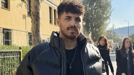 Στέφανος Παπαδόπουλος