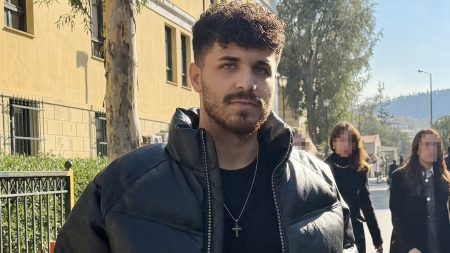 Στέφανος Παπαδόπουλος