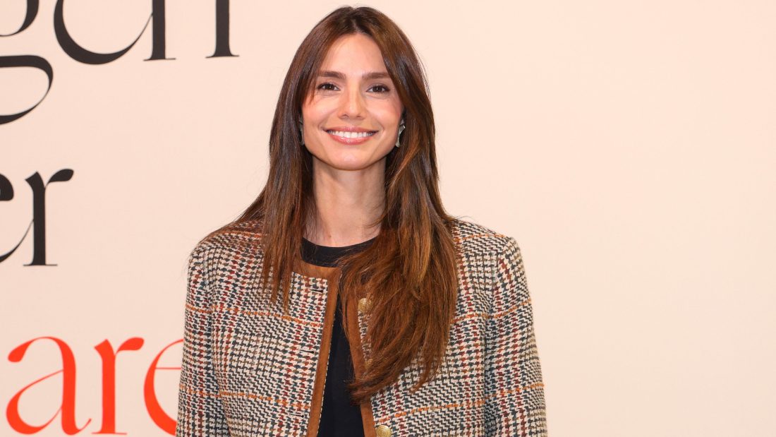 Ηλιάνα Παπαγεωργίου