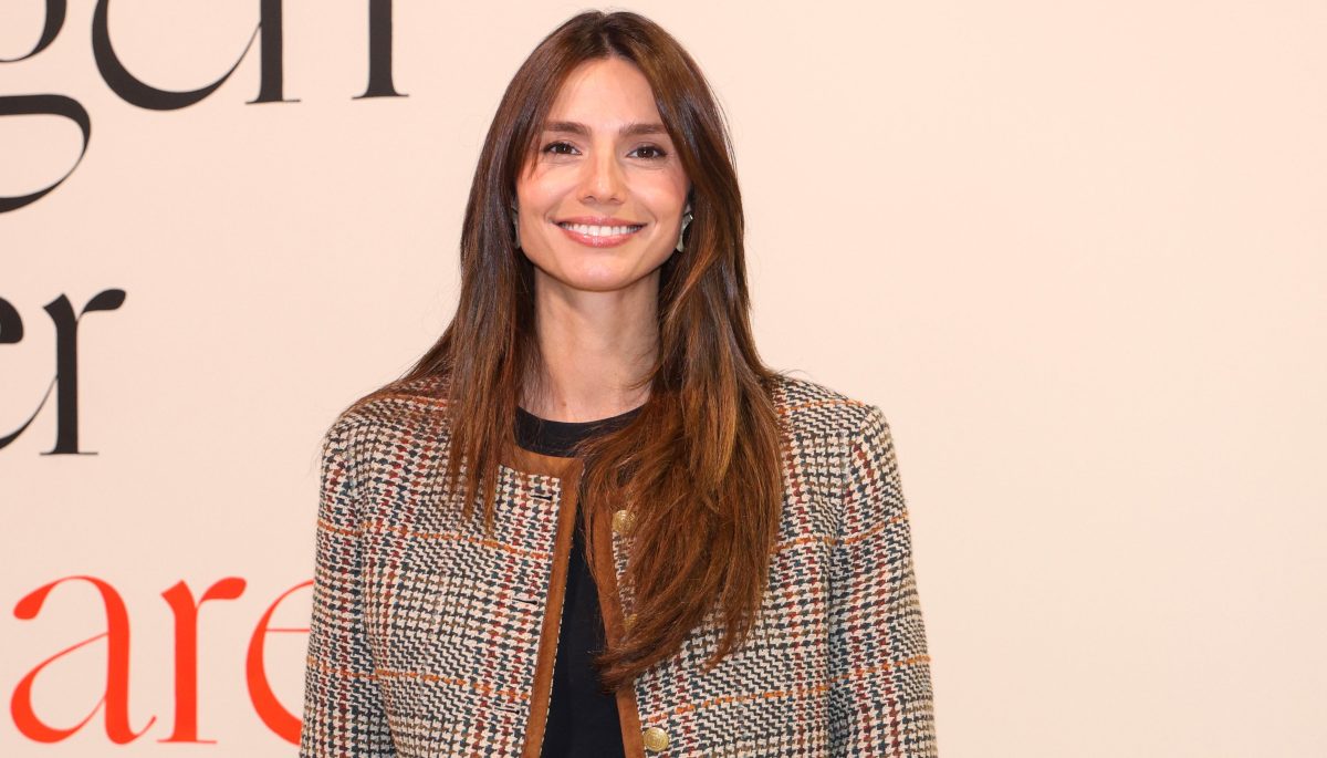 Ηλιάνα Παπαγεωργίου