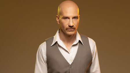 Νικόλας Παπαγιάννης