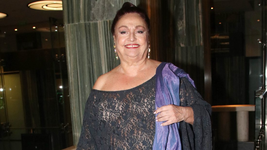 Μίρκα Παπακωνσταντίνου