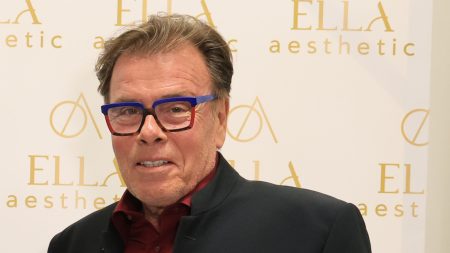 Δημήτρης Παπανώτας