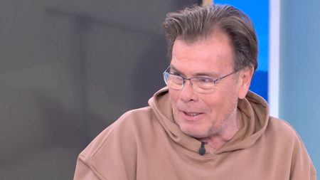 Δημήτρης Παπανώτας