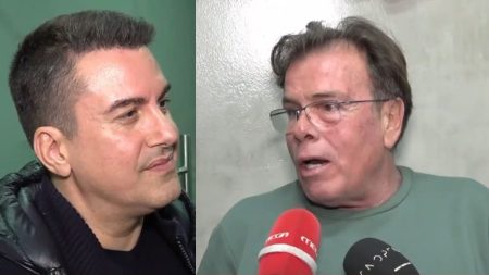 Δημήτρης Παπανώτας