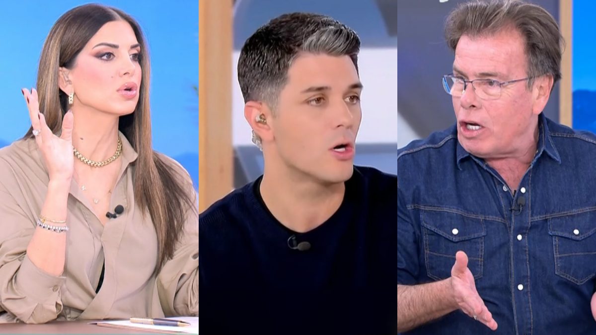 Δημήτρης Παπανώτας