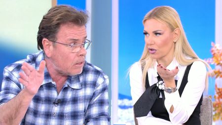 Δημήτρης Παπανώτας