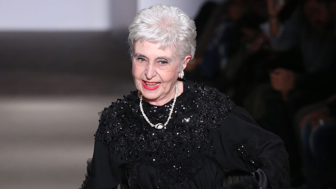 Έφη Παπαθεοδώρου