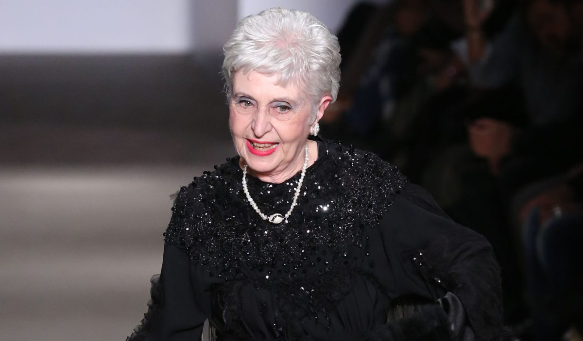 Έφη Παπαθεοδώρου