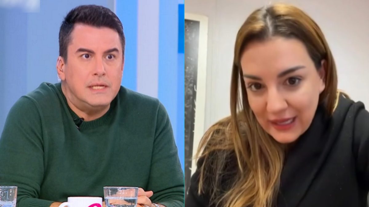 Πάνος Κατσαρίδης