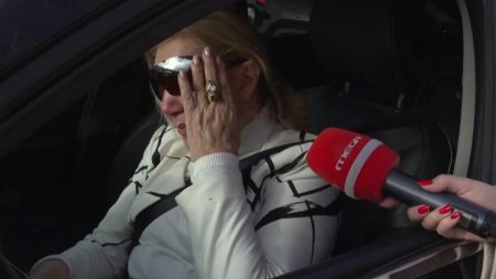 Λίτσα Πατέρα