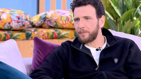 Θανάσης Πάτρας