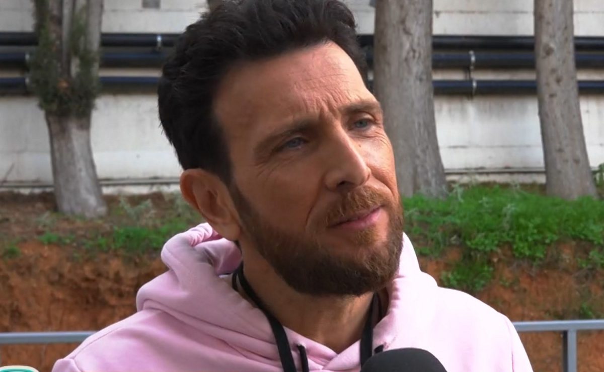 Θανάσης Πάτρας