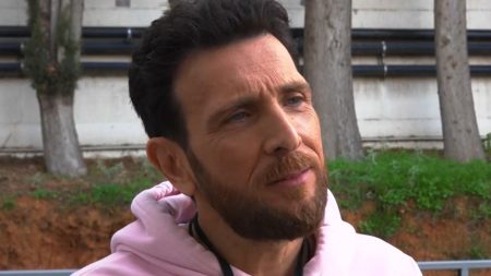 Θανάσης Πάτρας