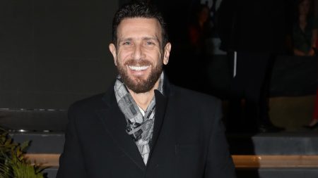 Θανάσης Πάτρας