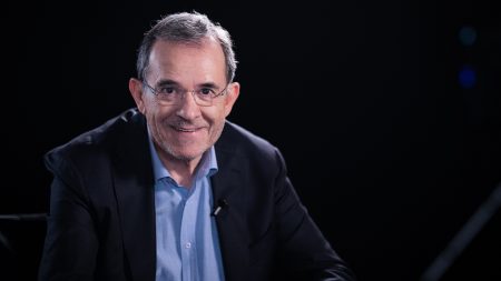 Παύλος Τσίμας