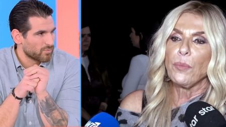 Ετεοκλής Παύλου